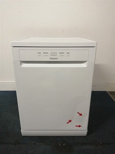 hotpoint aquarius hfc2b19