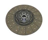 3.40117 Mitnehmerscheibe Passend FüR Deutz, Iveco, Man, Mercedes, Neoplan, ÖAF