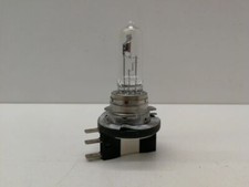 Ampoule Volkswagen GOLF