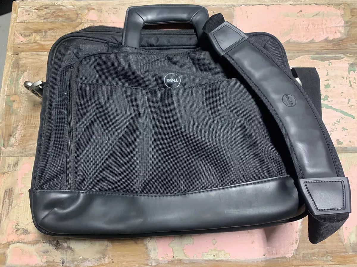 Very clearance laptop bag