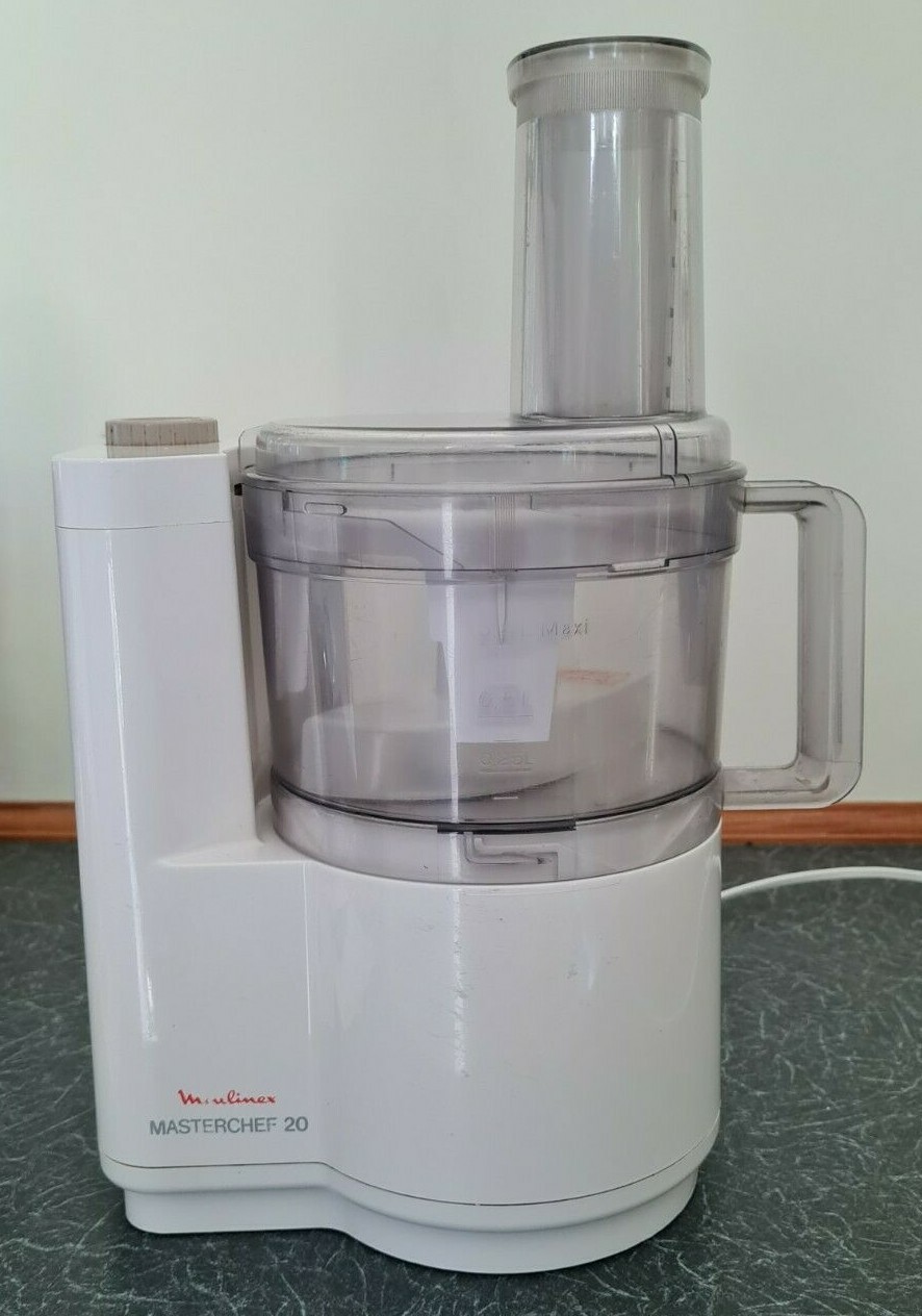 Venta de Cafetera Moulinex Heliora | 96 articulos de segunda mano