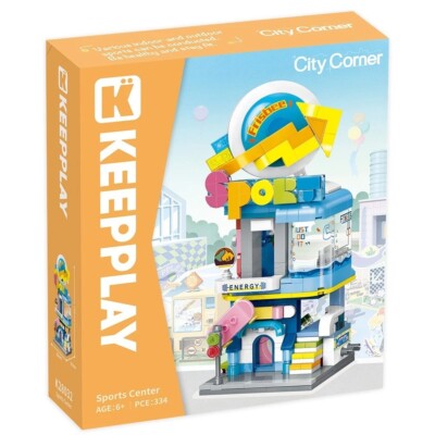 西川　keeps セット 西川 | ベッドルームグッズ | エアー | リビング・ホビー・スポーツ