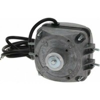 Motor EBM M4Q045-BD01-75 Pentavalent Code: 3240581