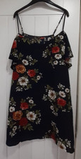 Shein Summer dress size L/XL