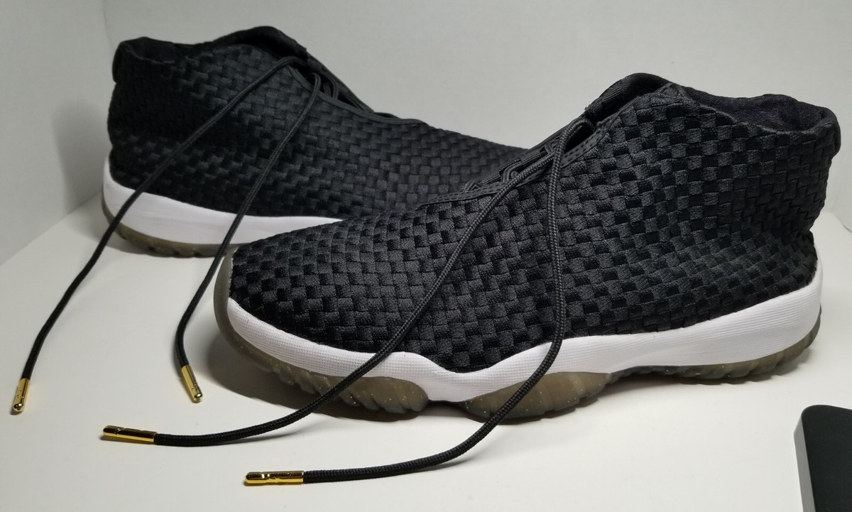 Air Jordan PFブラック Nike Air Jordan XXXIX 39 PF Lumiere Men Basketball Hoopers