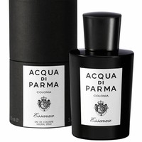 Acqua Di Parma Colonia Essenza Eau De Cologne 50ml Acqua Di Parma Colonia Essenza Eau De Cologne 50ml