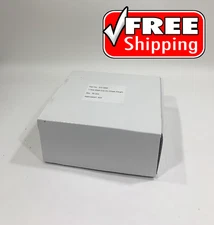 Wheel Balancing Weights AW Type Coated Clip On 1.25 oz 50 pieces 🐱‍👤🐱‍👤🐱‍👤