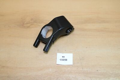 Kawasaki 46012-1034 Holder-handle, Rh NOS NEU genuine xx11233 | eBay