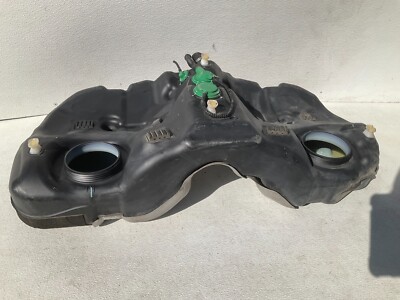 13-16 SUBARU BRZ GT86 FR-S FUEL TANK FILLER NECK ASSEMBLY