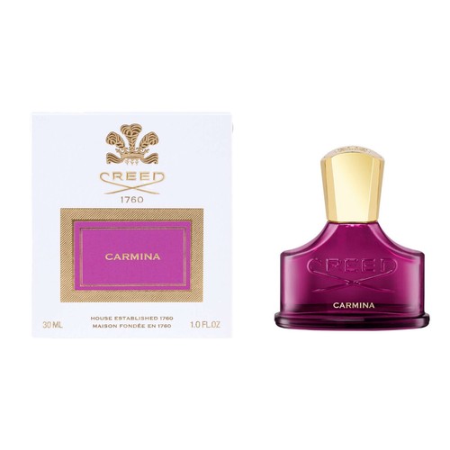 Creed Carmina 1 oz / 30 ml Eau De Parfum spray for women