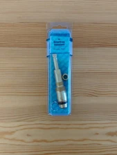 Kissler 711-1523 Shower Stem for American Standard