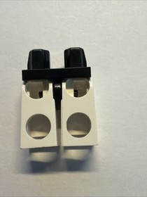 Lego Star Wars Minifigure - Stormtrooper (From Set 7146)