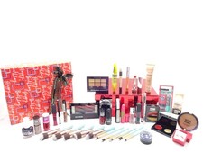 Maybelline Blockbuster 26pc Beauty Box  Birthday Gift Set for Her