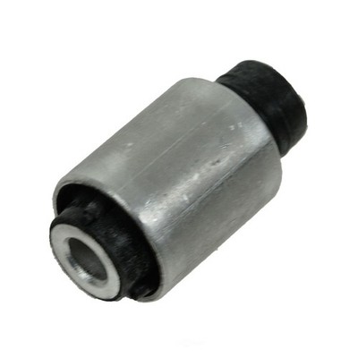 Suspension Control Arm Bushing Kit-2 Piece Control Arm Bushing Set TRQ