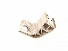 Mercedes-Benz C AMG W205 2016 Vorne Schlosstr&auml;ger fronttr&auml;ger frontmaske 150kW