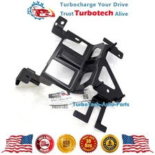 OEM Radar Mount Distance Sensor Bracket for 2021-2024 Nissan Rogue 28452-6RR0C