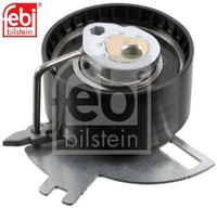Febi Bilstein 103079 Spannrolle FüR Zahnriemen Spannrolle FüR Zahnriemen