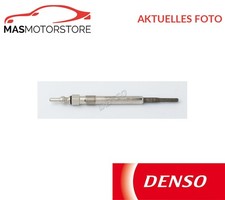 GLÜHKERZE GLÜHKERZEN DENSO DG-144 P FÜR AUDI A4,A6,A8,ALLROAD,C5,B6,4D8,B5,B7