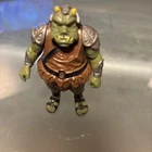Kenner Vintage Star Wars ROTJ Gamorrean Guard