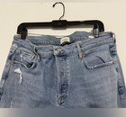 Citizen Of Humanity Emerson Ankle Slim Fit Boyfriend Jean Size 32 — photo 3