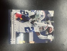 2022 Panini Chronicles - Photogenic DaRon Bland #PH-47 (RC)