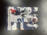2022 Panini Chronicles - Photogenic DaRon Bland #PH-47 (RC)