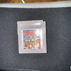 Dr. Mario (Nintendo Game Boy, 1990)