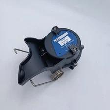 Ocean Signal HR1E Replacement Hydrostatic Release 701S-00608 EPIRB PLB SOLAS