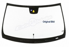 Windschutzscheibe für Mercedes E-Klasse W212 Frontscheibe Heizbar Sensor Kamera Windschutzscheibe für Mercedes E-Klasse W212 Frontscheibe Heizbar Sensor Kamera
