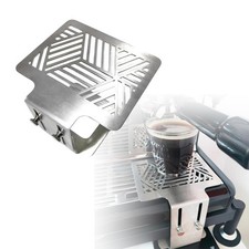 Coffee Weighing Stand Espresso Machine for Coffee Shop