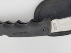 Lot of 6 Pocket Knives, Folding Knives - Kershaw, Maxam, Imperial, Other — photo 3
