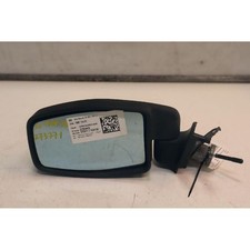 Retroviseur gauche (ou coque) Alfa Romeo ALFA 33