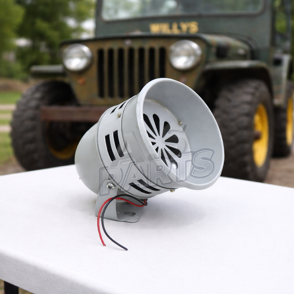 Diy Mini Golf Obstacles Cardboard