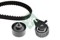 INA Zahnriemensatz 530 0507 10 FüR Alfa Romeo