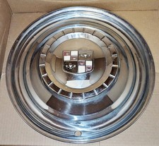 1956 1957 Studebaker Hubcap 15 Studebaker Hawk Hub Cap Man Cave 1956 1957 Studebaker Hubcap 15 Studebaker Hawk Hub Cap Man Cave