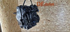Moteur Volvo V70