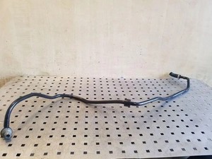 BMW X5 E70 Vakuumröhre 73378 3.00 Diesel 173kw 2007 26191988