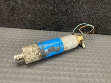 Pompe à essence Mercedes 208