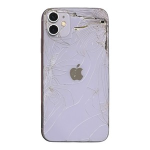 iPhone 11 Cracked for sale | eBay