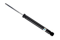 2X StoßDäMpfer B4 Serienersatz Bilstein 19-290928 FüR Mazda CX KF AWD Skyactiv