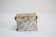 Bosch Rexroth Pillow Block R159111720