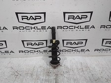 KIA STINGER CK 05/2019-04/2023 LEFT FRONT STRUT 