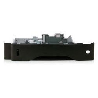 HP media tray/feeder - 500 sheets (Q5968A)