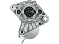 As-Pl Anlasser Starter 1.60 Kw Passend FüR Toyota Previa R1 R2 TCR2 TCR1