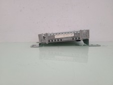 SPEEDOMETER DIGITAL CLUSTER MODULE 2024 MUSTANG 580949