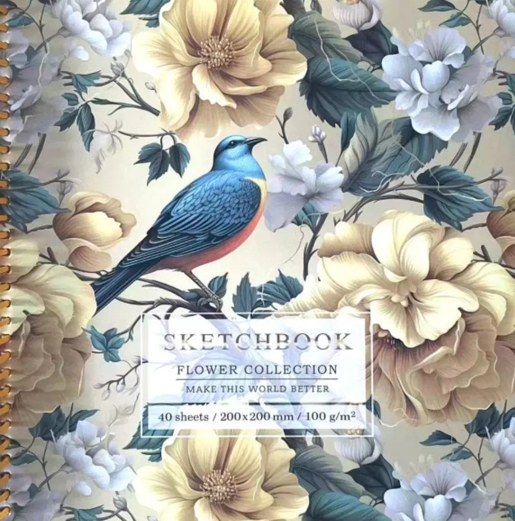 6971901346938 20020040 3090₽