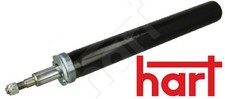 HART 805280 Stoßdämpfer Stossdämpfer für Opel für Daewoo 