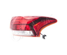 LED Heckleuchte rechts Für MITSUBISHI OUTLANDER 8330B006