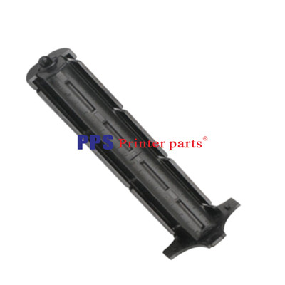 1x Ribbon Shaft Fit For Godex G500 G530 EZ-1100 1300 Printer Fast delivery