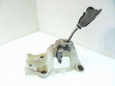 Boite de vitesse Mitsubishi GALANT